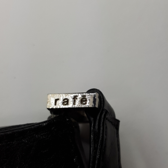 Rafe New York Shoulder Bag - Picture 8 of 14